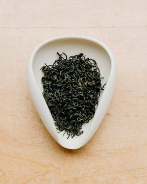 Kamairicha